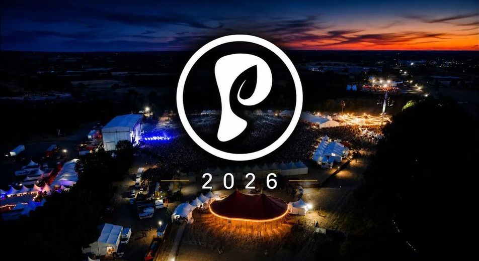 Poupet 2026 drone